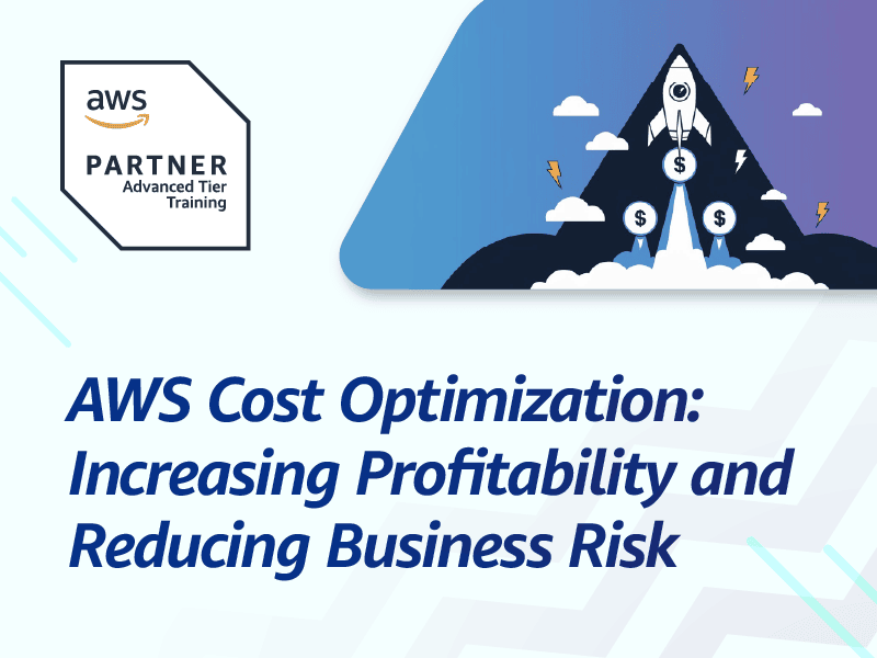 20250701 AWS Authorized Training_AWS Cost Opt HYBRID_thumbnail